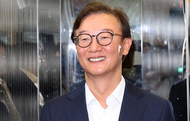 [뉴스1 PICK]전재수 해수부 장관 후보자 “해수부 부산 이전, 수도권을 하나 더 만드는 신성장엔진”