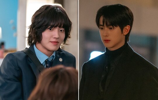 본문 이미지 - 와이낫미디어, 리안컨텐츠