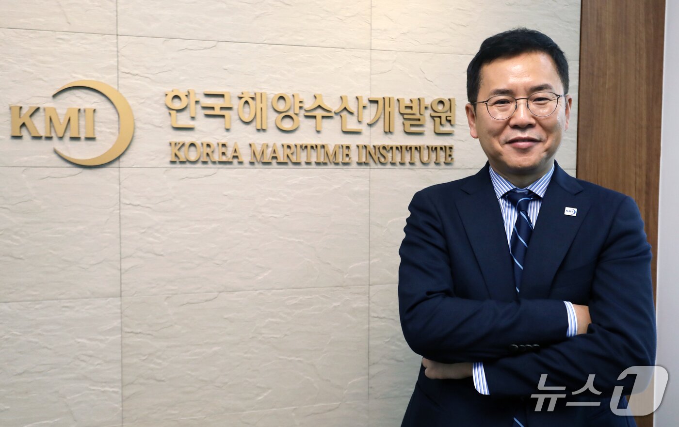 본문 이미지 -  
