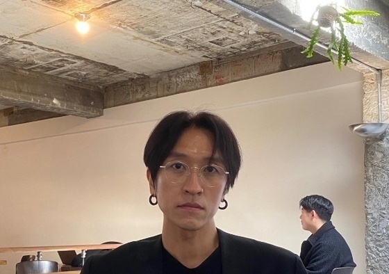 많이 본 뉴스
