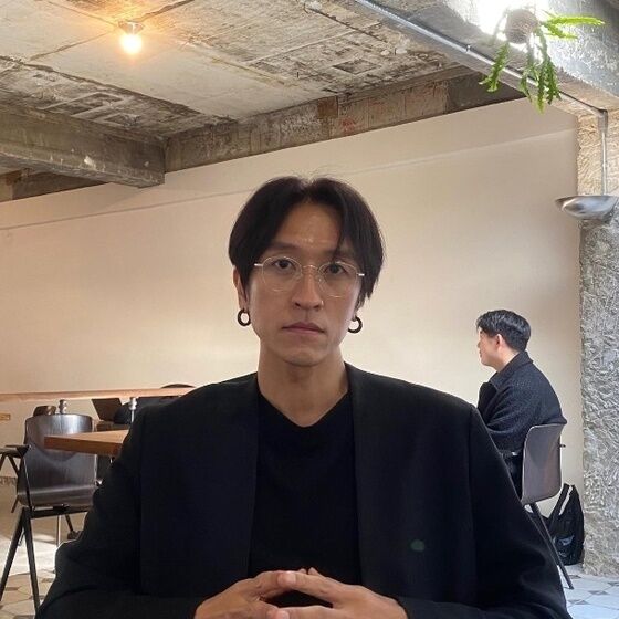 빽가 "기내서 승무원이 '오빠~ 키스 한 번만' 요청…너무 황당"