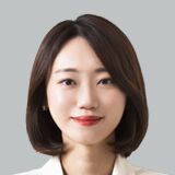 소아 크론병 치료 '이 전략'으로 효과 극대화한다…세계 최초 입증