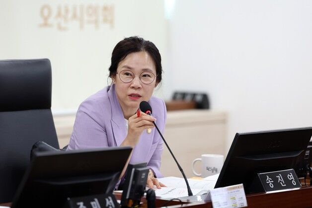 오산시, 화성시에 하수처리 '헐값 수탁'…"시민보다 싸게 해줘"