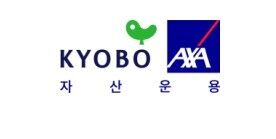 교보악사 자산운용, 신임 대표이사에 프레데릭 벨만 사내이사 추천