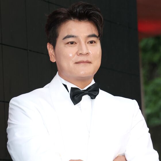 추신수, 여성 야구단 감독 된다…새 예능 '야구여왕' 합류