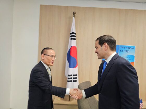 대통령실 "한미정상회담 조속 추진 접근…트럼프, 韓조선 관심"(종합)