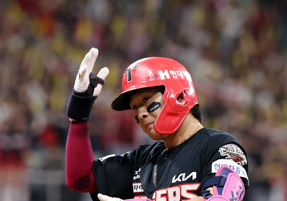 '폭풍전야' FA 시장, 1호 계약 신호탄 누가 쏘아올릴까