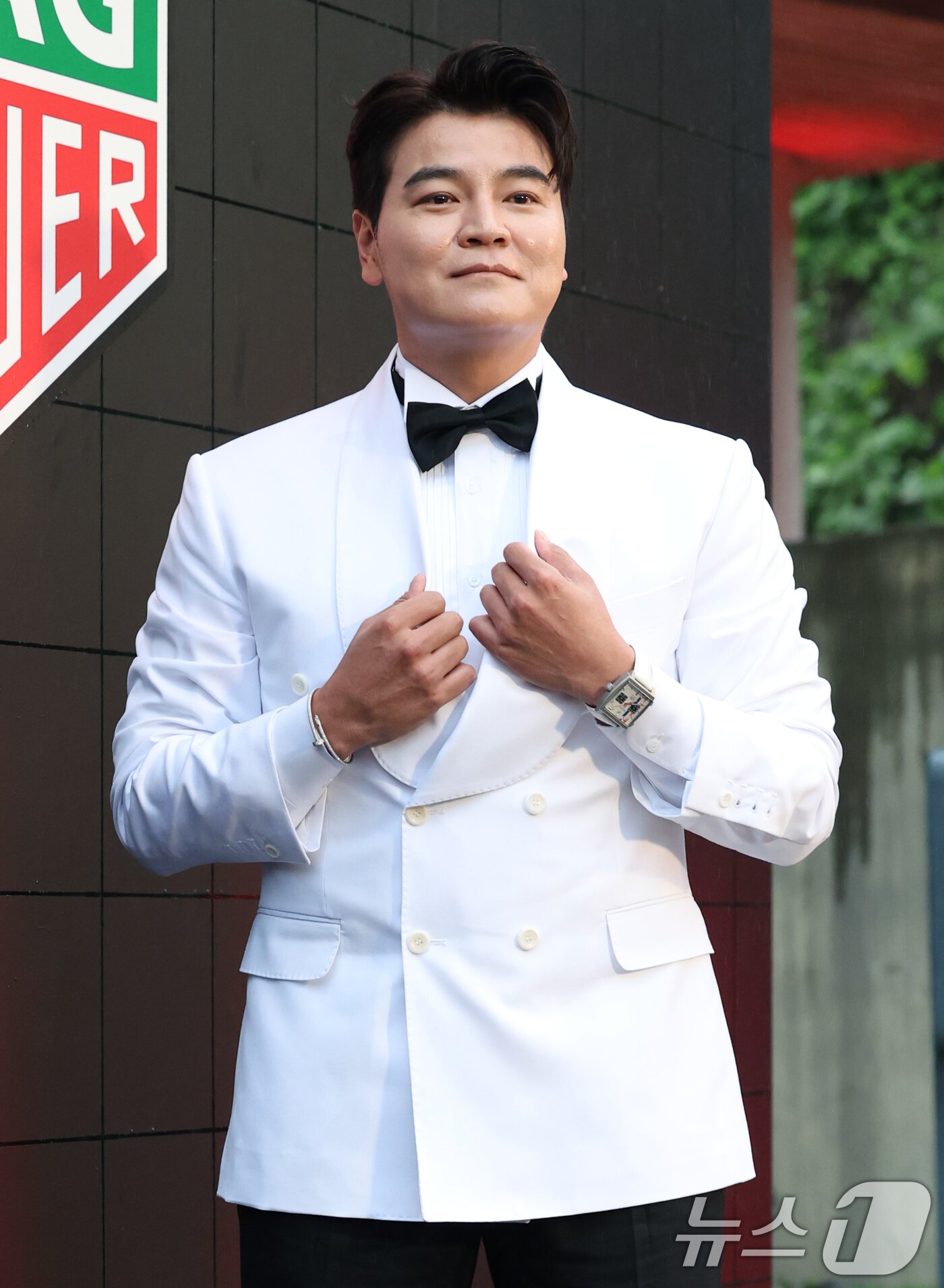 본문 이미지 - 전 MLB 선수 추신수/뉴스1 ⓒ News1 