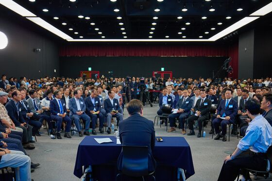 김산 무안군수 "군 공항 이전 TF서 군민목소리 적극 대변"