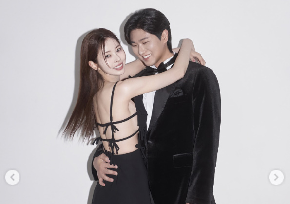 많이 본 뉴스