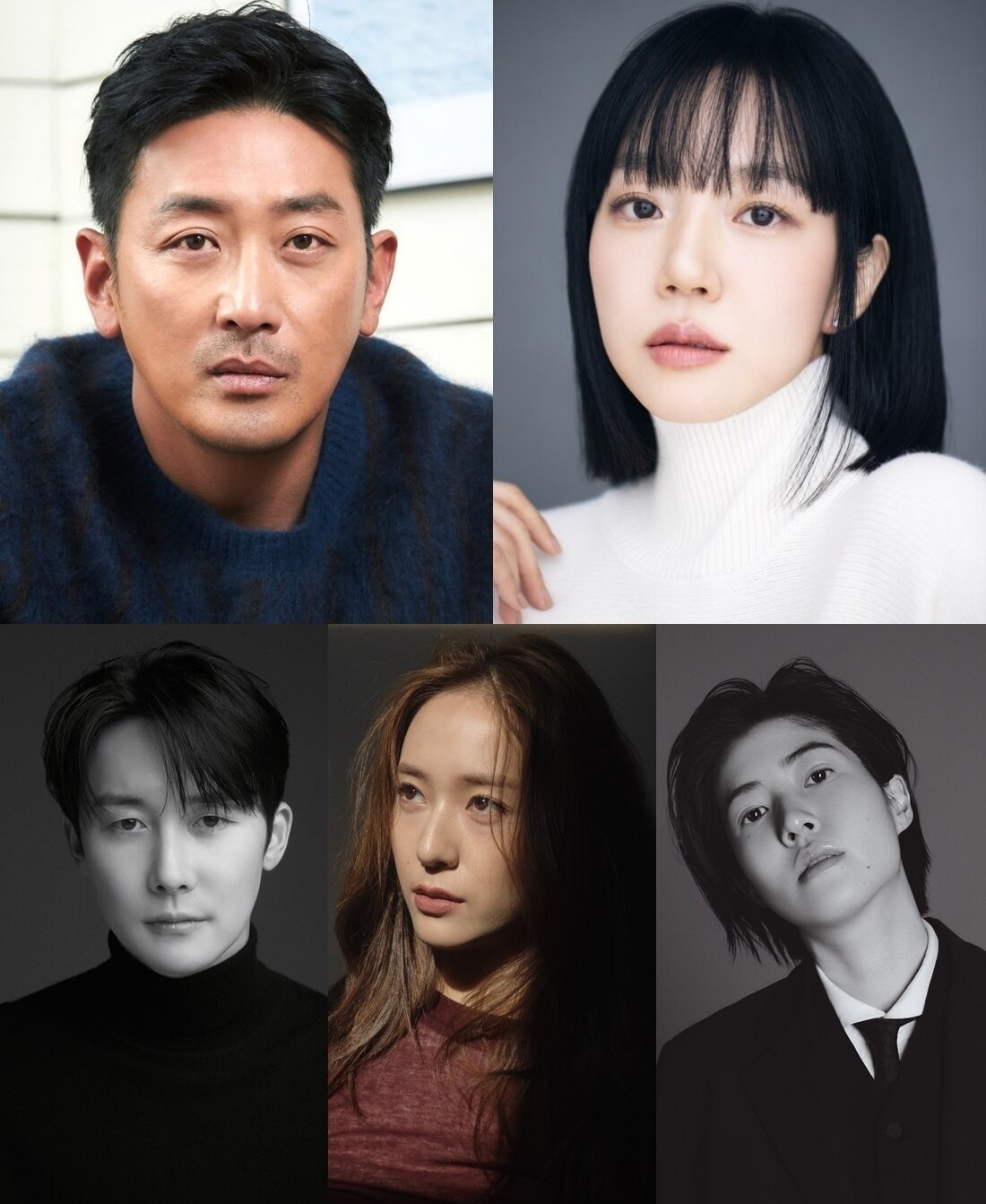 본문 이미지 - tvN 대한민국에서 건물주 되는 법