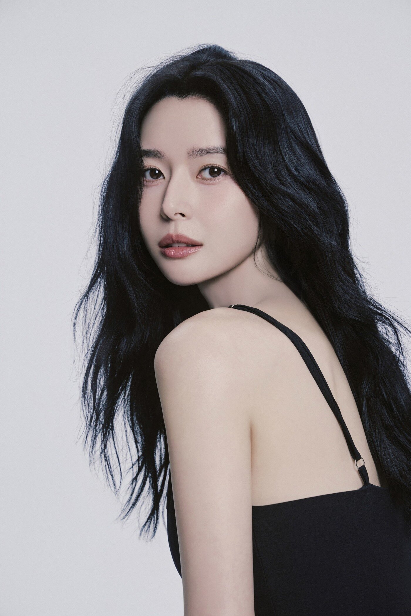 본문 이미지 - 배우 권나라 / 써브라임 제공