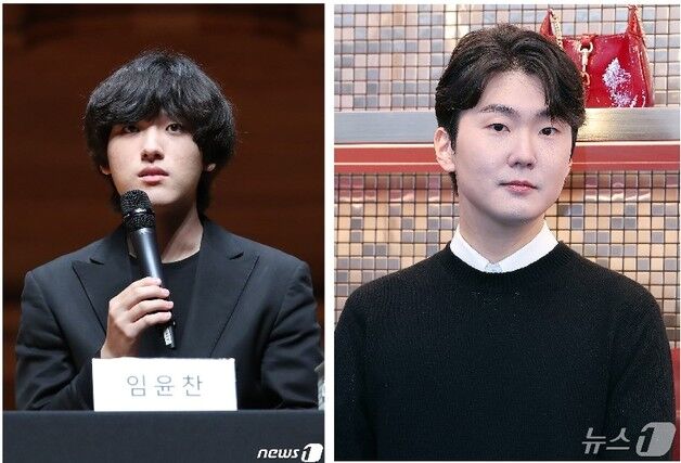 임윤찬·조성진 연주한 2억원대 피아노 공개…무대 뒤 이런 비밀이