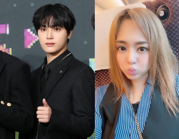'日 AV 원조' 아오이 소라, 주학년 스캔들에 "우린 매춘부 아니다"