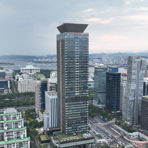사학연금, 경영평가 2년 연속 A등급 달성