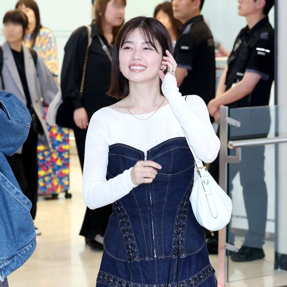 '내 남편' 코시바 "한국판 인기 높아…부담감 없다면 거짓말"