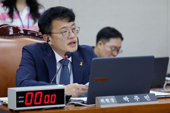 박주민 복지위원장 "의대생·전공의, 정부·국회 믿고 돌아와달라"