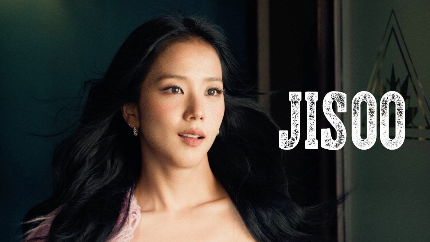 본문 이미지 - 블랙핑크(YG엔터테인먼트 제공)