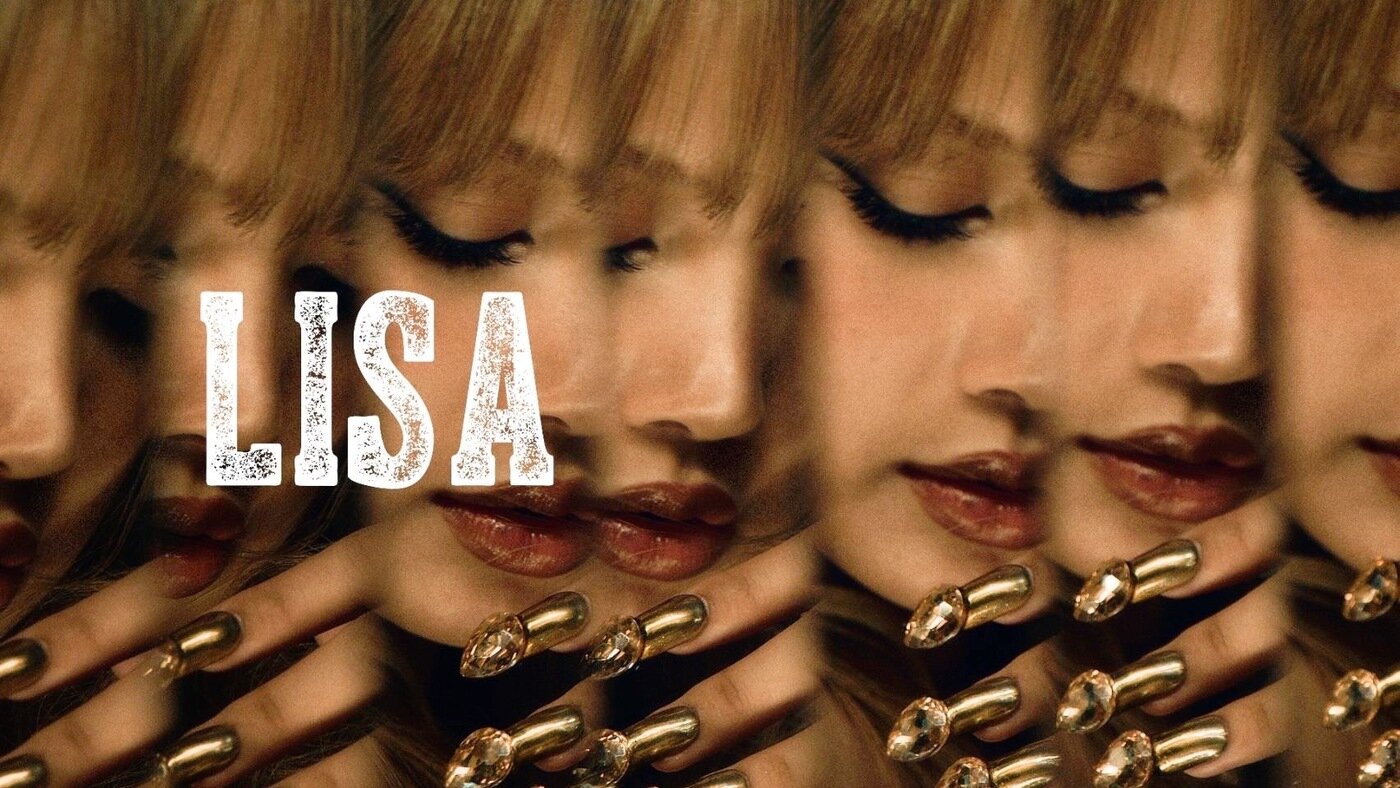 본문 이미지 - 블랙핑크(YG엔터테인먼트 제공)