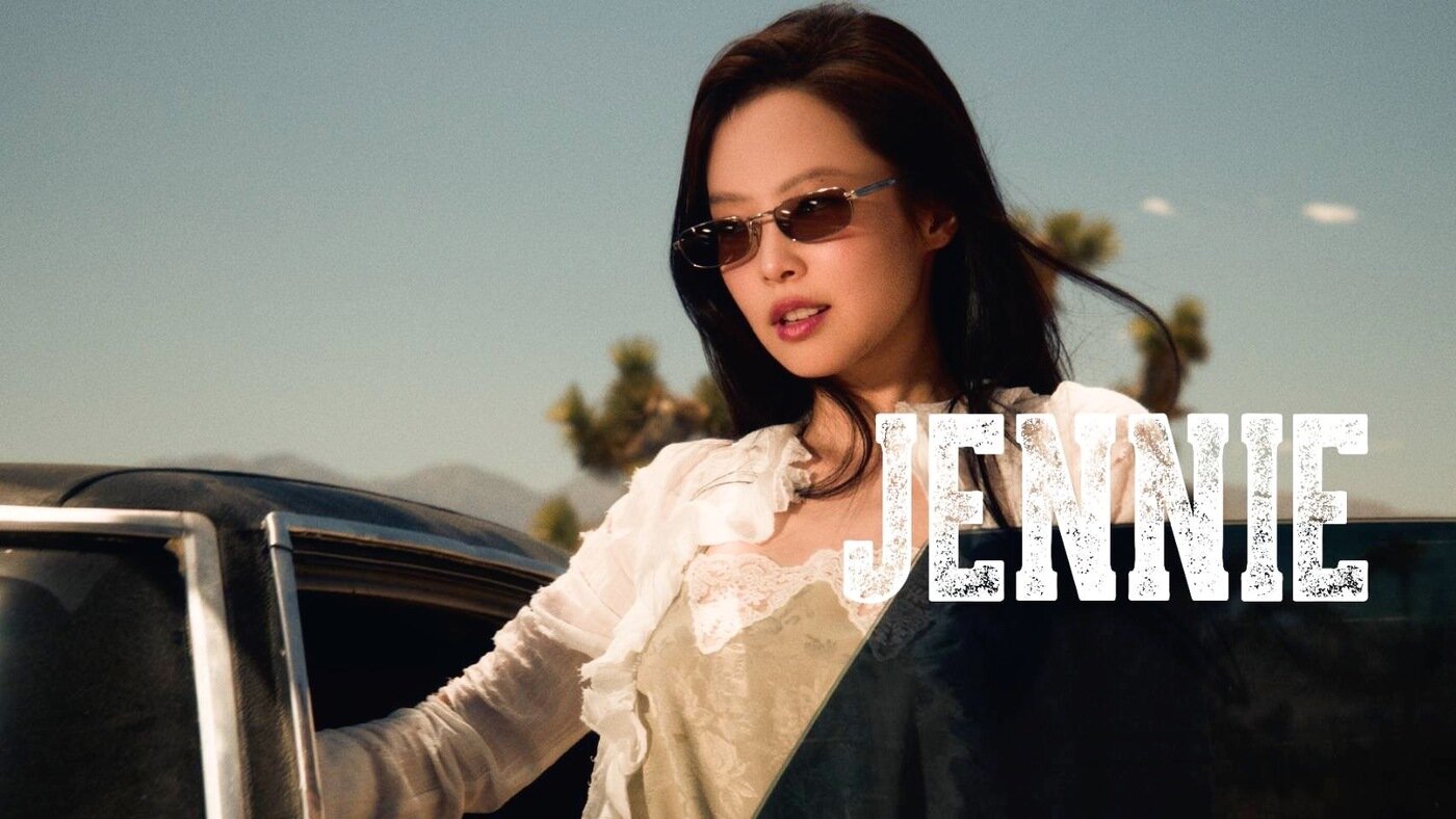 본문 이미지 - 블랙핑크(YG엔터테인먼트 제공)