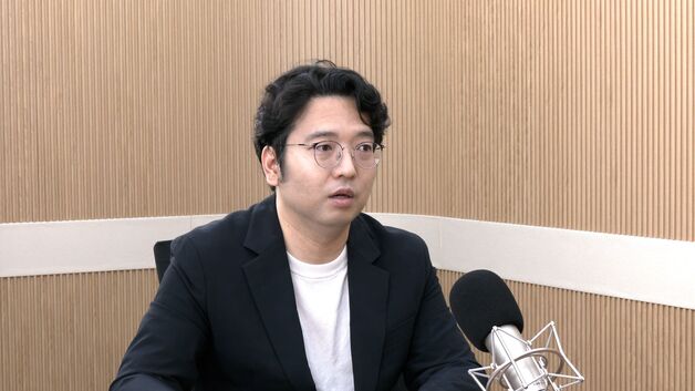 김덕일 "이란 핵 프로그램 일시 지연…핵개발 가속화 가능성"[팩트앤뷰]