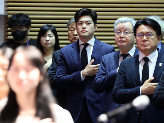 국힘, 의총 열어 상임위 배분 해법 논의…김용태 임기도