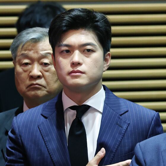 김용태 "李대통령, 野 설득하려면 긴축재정도 해야"(종합)