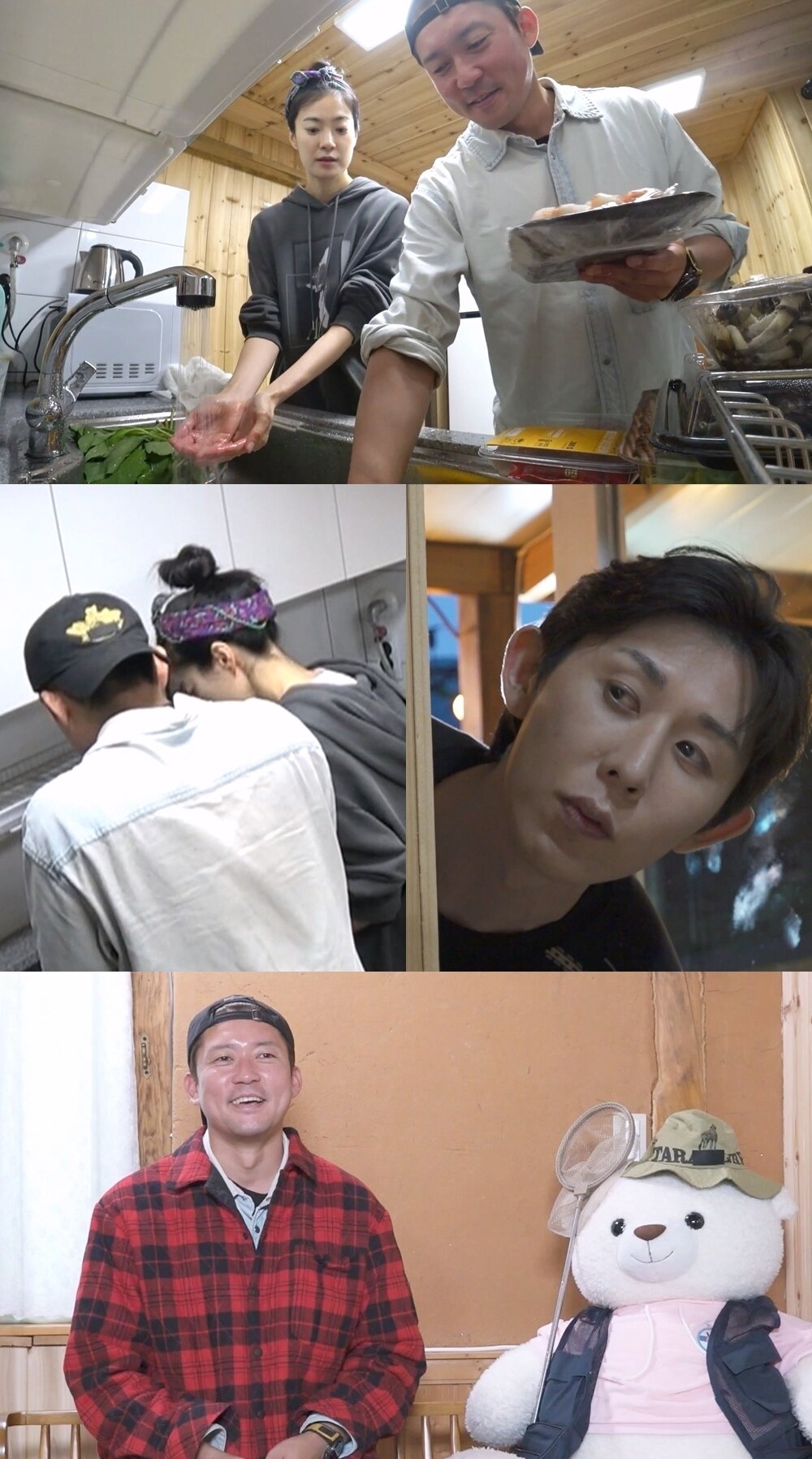 본문 이미지 - MBC