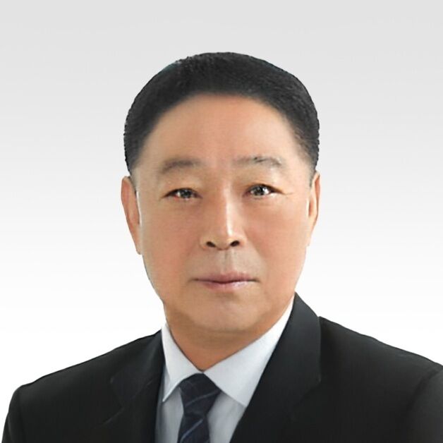 제16회 대전광역시 교육감배 바둑대회, 28일 유성서 개최