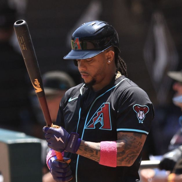 별세한 어머니 모욕한 '막장' 관중, MLB 전 구장 출입금지 처분