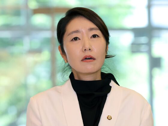 직장갑질119, '보좌관 갑질 의혹' 강선우에 "최소한 자질 못 갖춰"