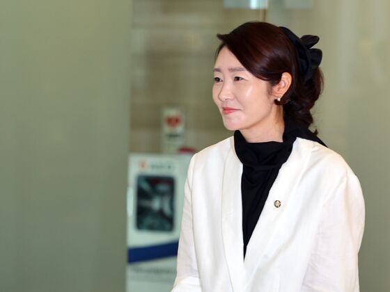 강선우 필두 '인사청문회 슈퍼위크' 개막…여야 초반 기싸움 치열