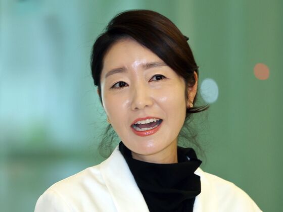 강선우 여가장관 후보자 "차별 또는 역차별 없도록 살필 것"