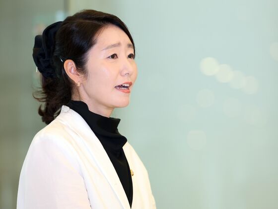 강선우, 與 인청위원들에 해명 메시지…국힘 "보좌관 증인 채택 무산"