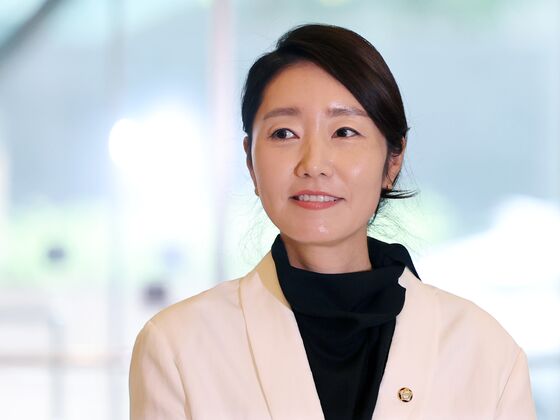 대통령실, '갑질 의혹' 예의주시…"청문회 후 국민 여론 종합 검토"