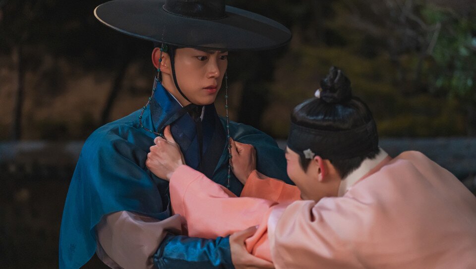 본문 이미지 - KBS 2TV