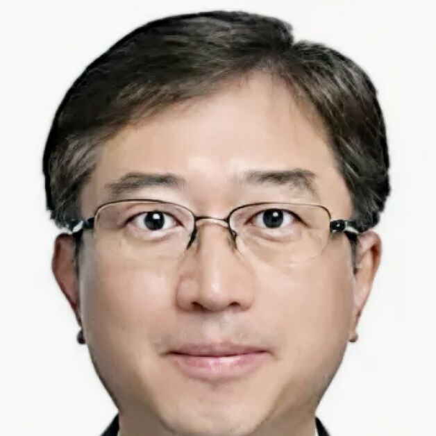 오영준 헌법재판관 후보자 "법원 재판 결과도 헌법소원 대상"
