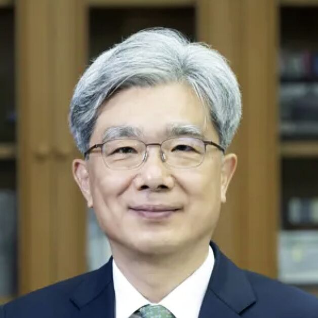 [프로필] 헌법재판소장 후보자 김상환 전 대법관…헌법 이론·실무 겸비