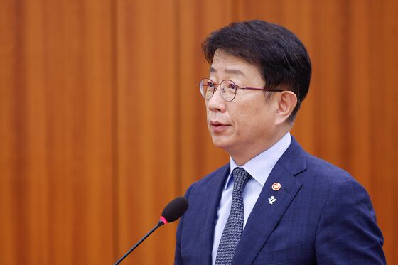 박상우 국토부 장관 "주택도시기금, 잠그기보다 조성 확대해야"