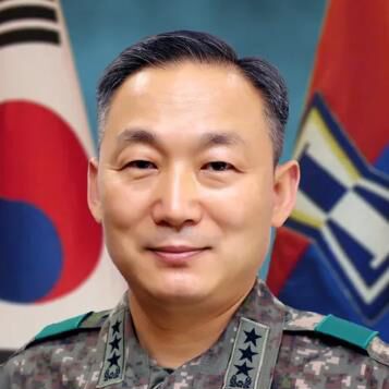[프로필] 국방부 차관 이두희…야전·정책 모두 정통한 엘리트