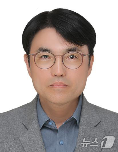 (서울=뉴스1) 허경 기자 = 이재명 대통령이 26일 고용노동부 차관에 권창준 고용부 기획조정실장을 임명했다. (대통령실 제공. 재판매 및 DB 금지) 2025.6.26/뉴스1