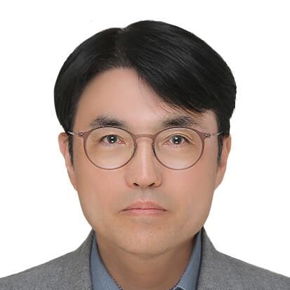 [프로필]권창준 고용노동 차관…고용·노동 두루 거친 정통 관료