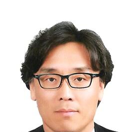 [프로필] 환경 차관에 금한승 국립환경과학원장…기후환경 '정책통'