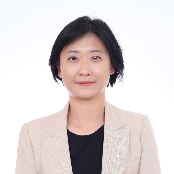 [프로필]이스란 복지1차관…연금개혁 이끈 연금·복지 전문가