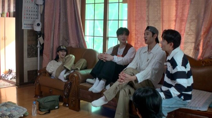 본문 이미지 - KBS 2TV