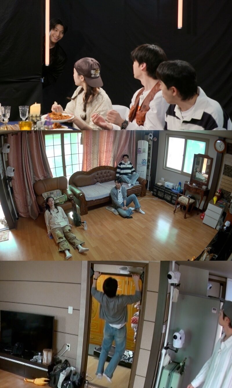 본문 이미지 - KBS 2TV