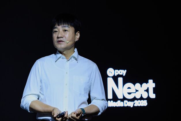 네이버·카카오페이, 스테이블코인 진출 잰걸음 '금융 영토 확장'
