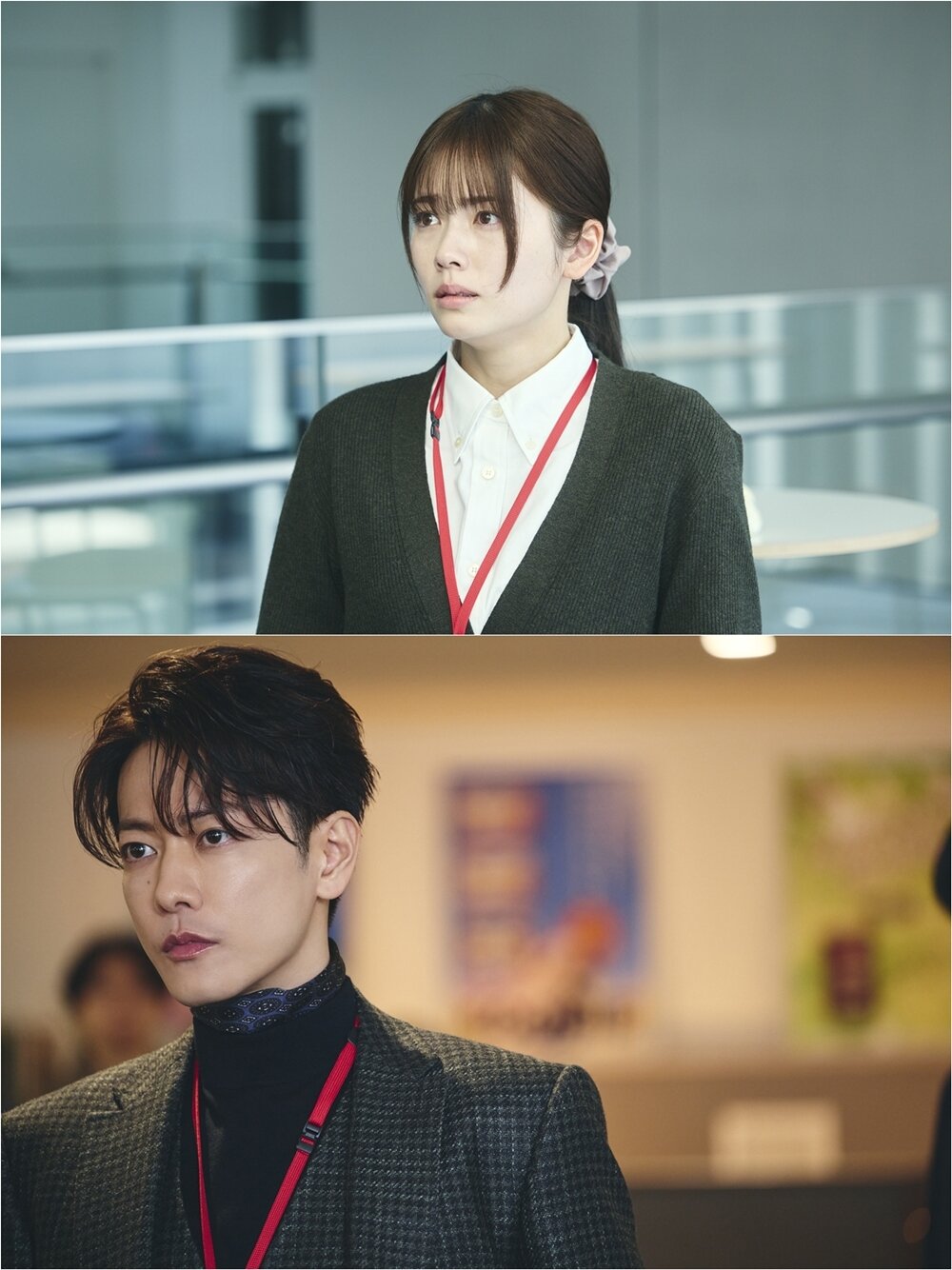 본문 이미지 - CJ ENM