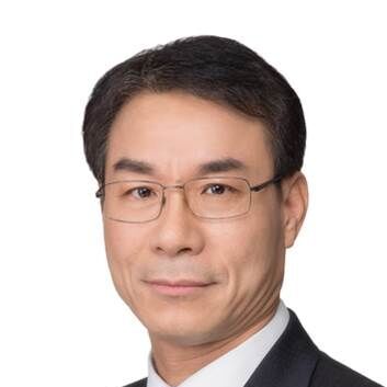 정재욱 현대위아 사장 사임…그룹 사장단 세대교체 가속화