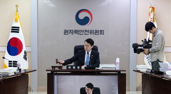 고리 1호기 해체 승인…첫 상업 원전 해체